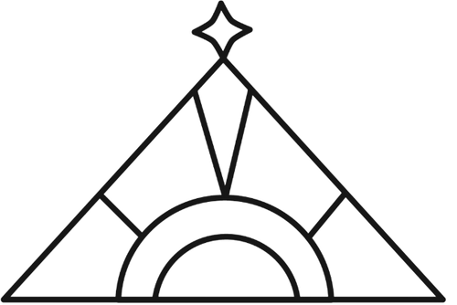 House of Tarini